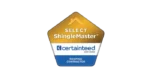 certainteed select shingle master
